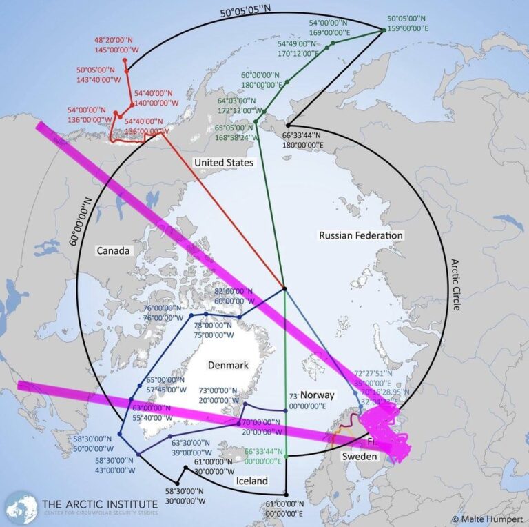 -900-0-1767794184xfdrgbggbf-277