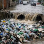 -900-0-1767797127xwhatsapp-image-2026-01-07-at-34451-pm-465