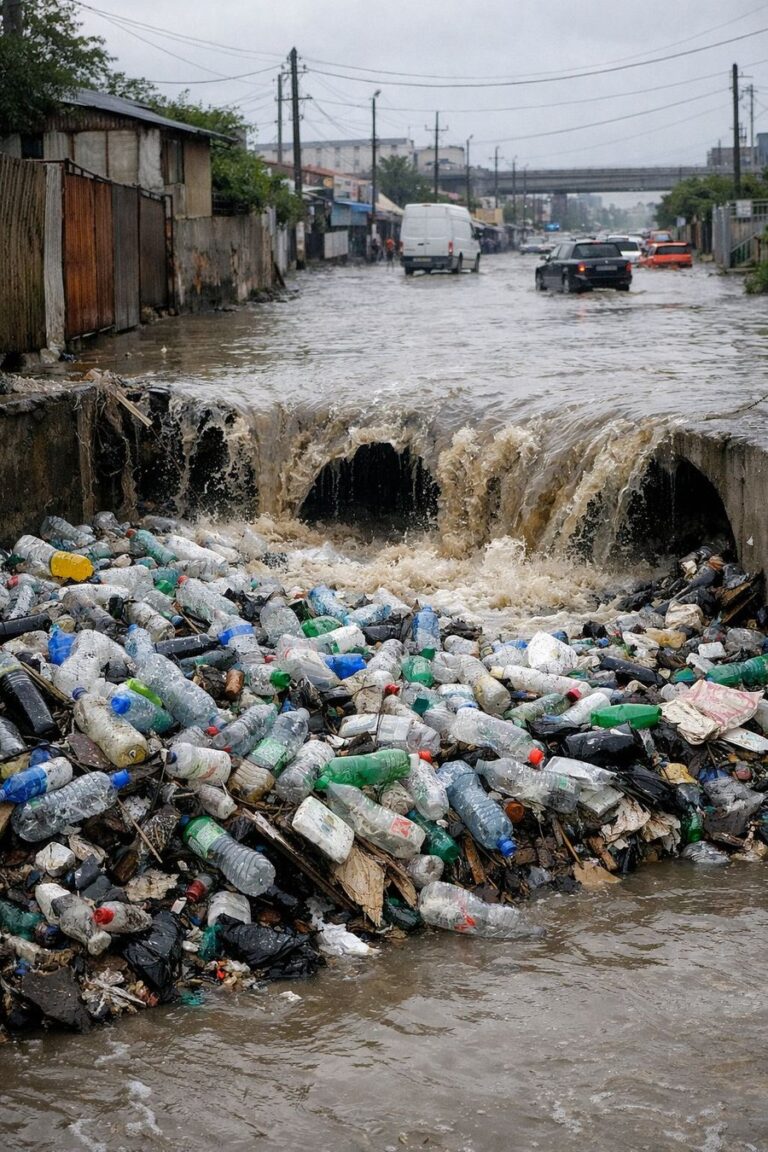 -900-0-1767797127xwhatsapp-image-2026-01-07-at-34451-pm-465