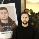 900-0-1767898210xhjfjh-623-750x457-1