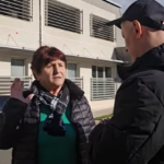 900-0-1768483117xscreenshot-2026-01-15-141828-258-1768491457