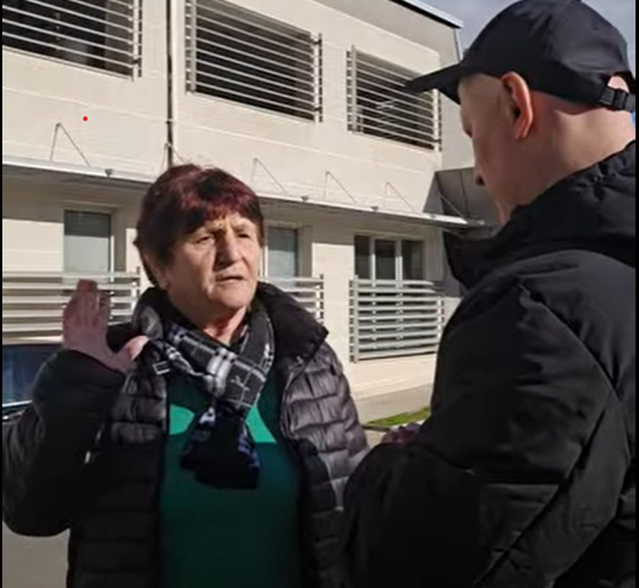 900-0-1768483117xscreenshot-2026-01-15-141828-258-1768491457