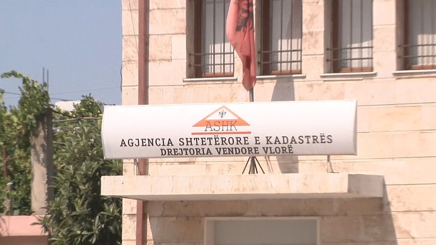 -900-0-1769434174xnbfghnb-867