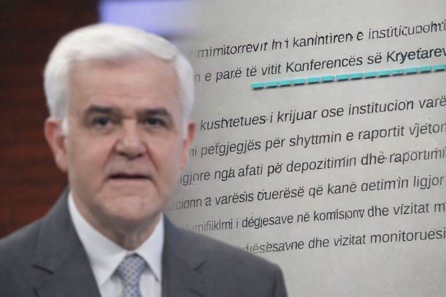 -900-0-1769855435xwhatsapp-image-2026-01-31-at-112448-am-245