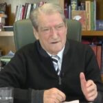 -900-0-1769860313xghnghnngh-576