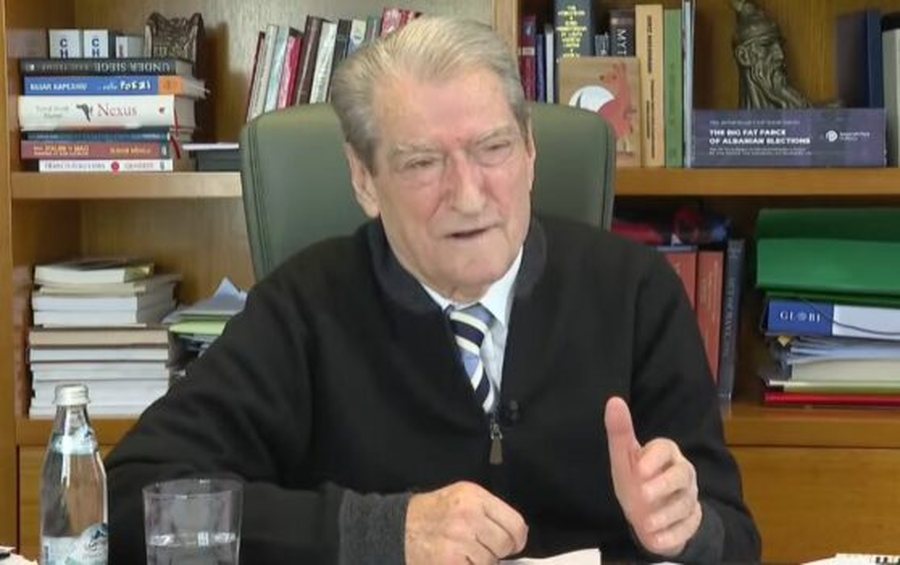 -900-0-1769860313xghnghnngh-576