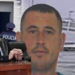 Indrit-Cerloj-Altin-Ndoci