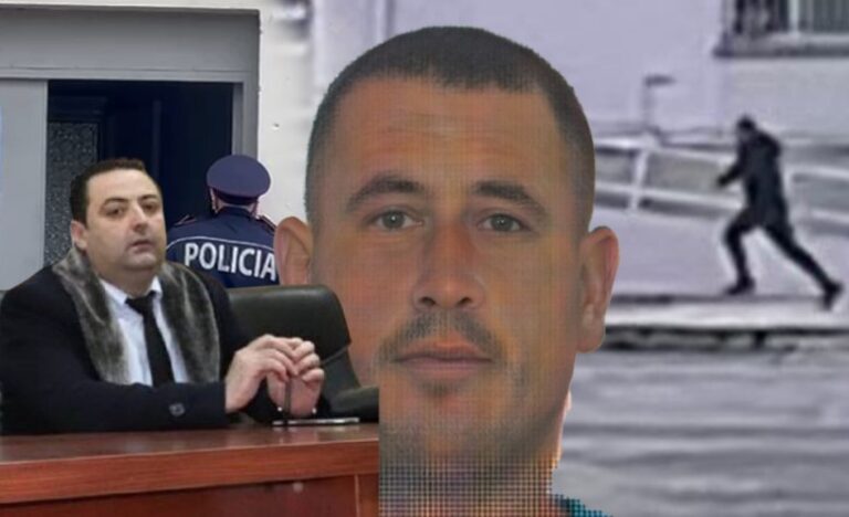 Indrit-Cerloj-Altin-Ndoci