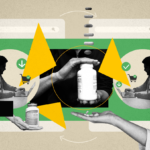 Intervista-te-trilluara-dhe-faqe-te-klonuara-biznesi-miliona-euro-i-suplementeve-online