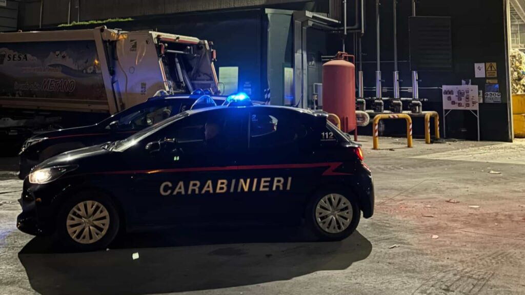La-zona-del-dramma-alla-Sesa-di-Ospedaletto-Euganeo