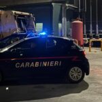 La-zona-del-dramma-alla-Sesa-di-Ospedaletto-Euganeo