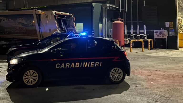 La-zona-del-dramma-alla-Sesa-di-Ospedaletto-Euganeo