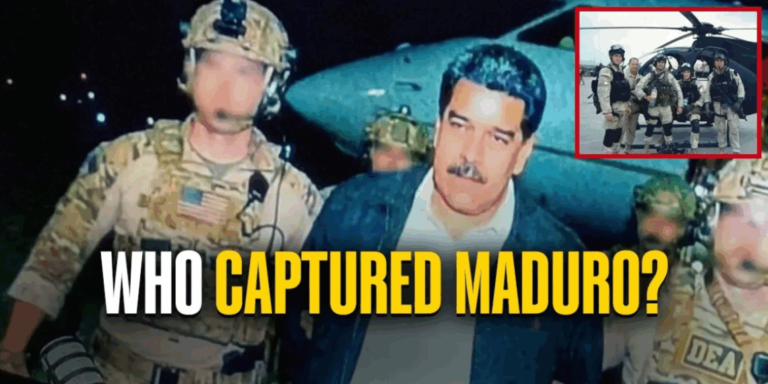 Screenshot-2026-01-03-152623-1140x570