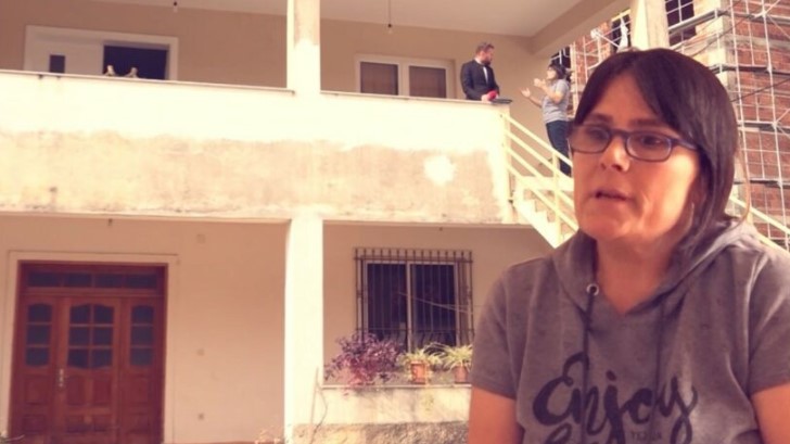 Screenshot-2026-01-06-222843