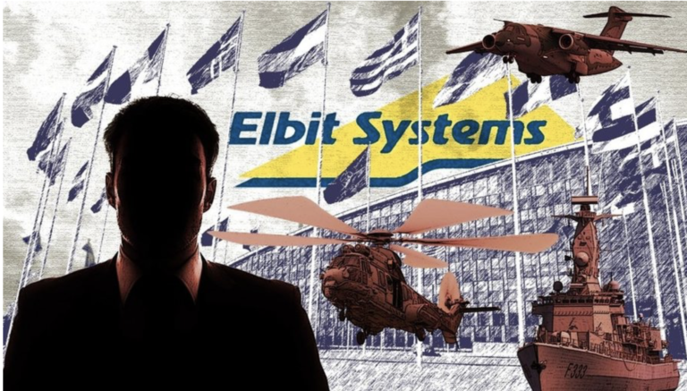 Screenshot 2026-01-17 at 11.00.14 AM