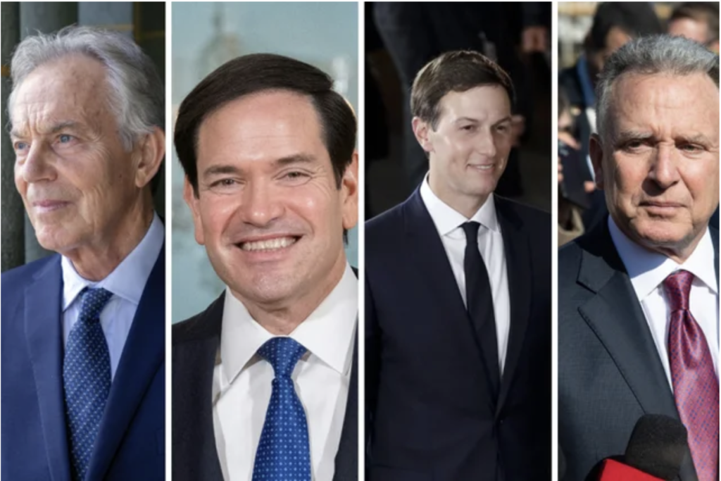 Screenshot 2026-01-17 at 11.02.58 AM