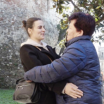 Screenshot 2026-01-29 at 8.13.06 AM