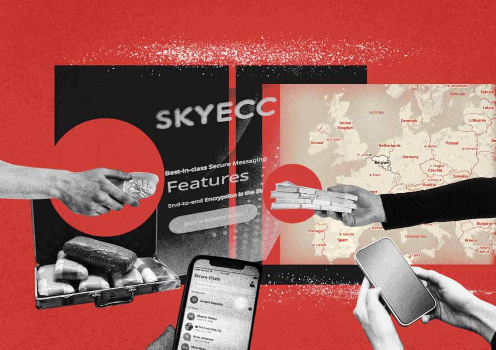 Si-e-pushtoi-krimi-i-organizuar-shqiptar-tregun-europian-te-kokaines