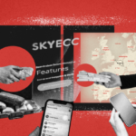 Si-e-pushtoi-krimi-i-organizuar-shqiptar-tregun-europian-te-kokaines