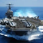 USS-Carl-Vinson-aircraft-carrier-US-Navy-2005-1
