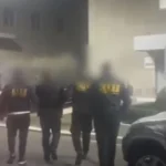 Untitled-design-2-19-750x422-1