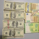 WhatsApp-Image-2026-01-17-at-09_sd-800x450-1