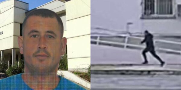 altin-ndoci-1-600x300-1-1