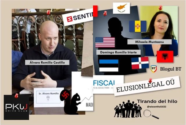 alvaro-romillo-castillo-mihaela-munteanu-manole-domingo-romillo-iriarte-1768589089