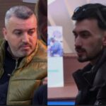 auto_Screenshot_81769022306