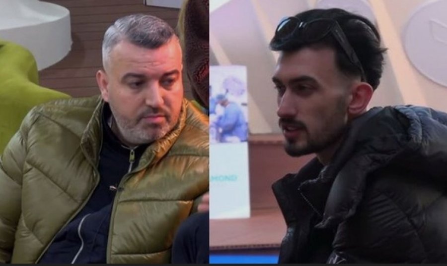 auto_Screenshot_81769022306