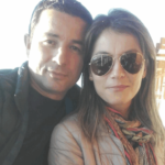 auto_cifti-orikum1767363219-750x592-1