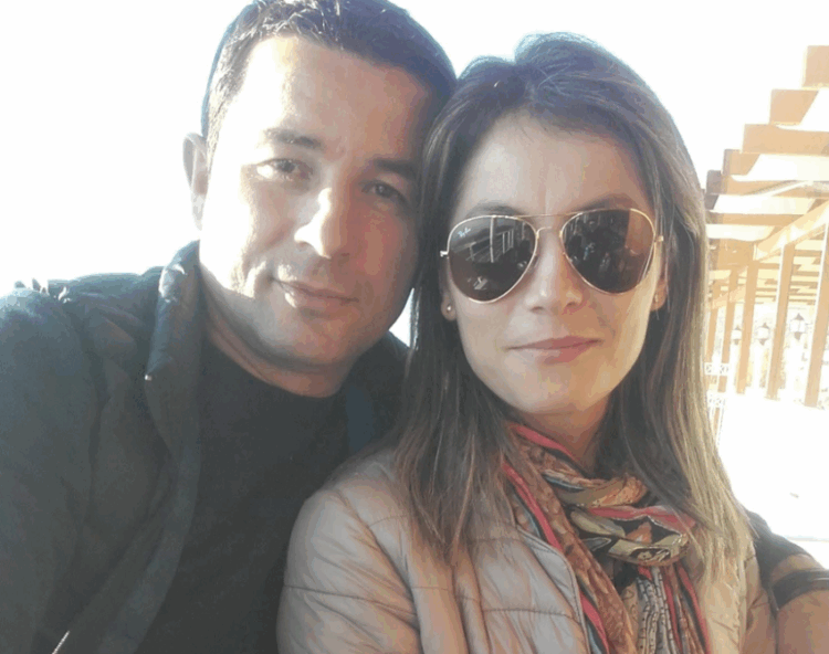 auto_cifti-orikum1767363219-750x592-1