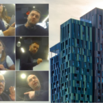 auto_mashtrimi1768817252