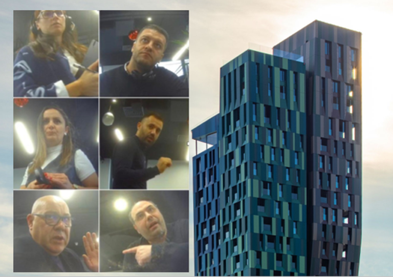 auto_mashtrimi1768817252