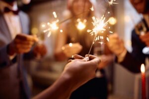 auto_viti-i-ri1767201854