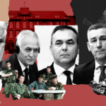 cover-kla-1768492609