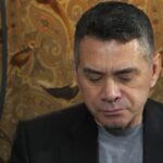 dcdcdrrrrr-750x375-1