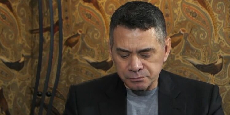 dcdcdrrrrr-750x375-1