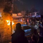 gettyimages-2254948954-20260112085424014