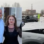 lezhe-aksident-1-1767533961