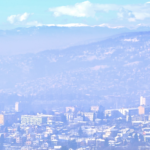 ndotja-ne-sarajeve-1769466492