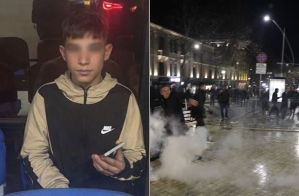 protesta-i-mituri-1769597350