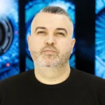 rogert_web_sd-1024x576-1