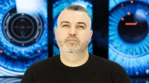 rogert_web_sd-1024x576-1