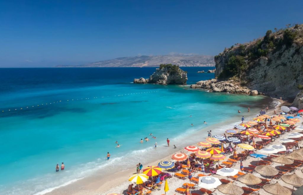 screenshot-1-1769624400