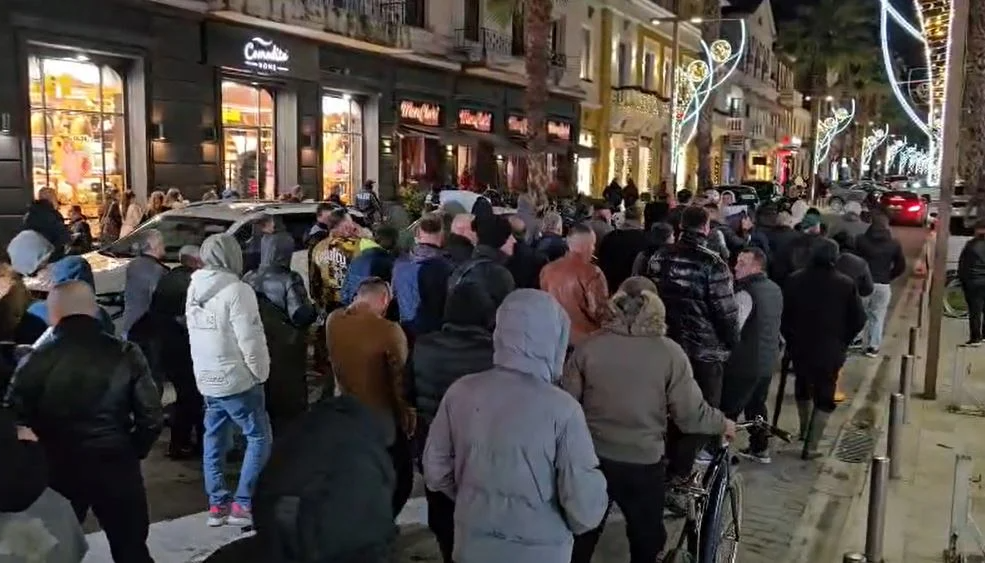 screenshot-2-1767890558