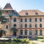 sp-1-grand-1768238316