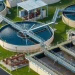 waste-768x512-1767862971