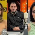 whatsapp-image-2026-01-28-at-11-hd-1280x720-1-1024-1769684455