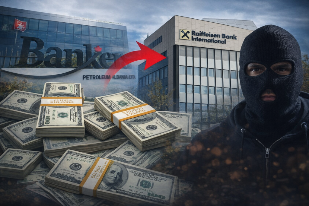 wmremove-transformed-12